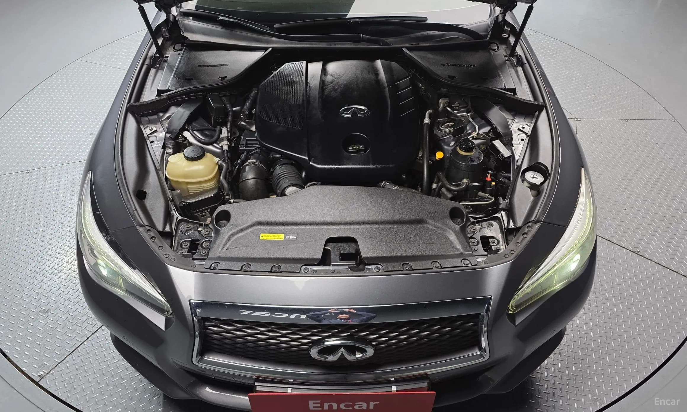 Q50