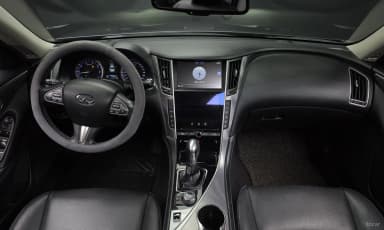 Q50