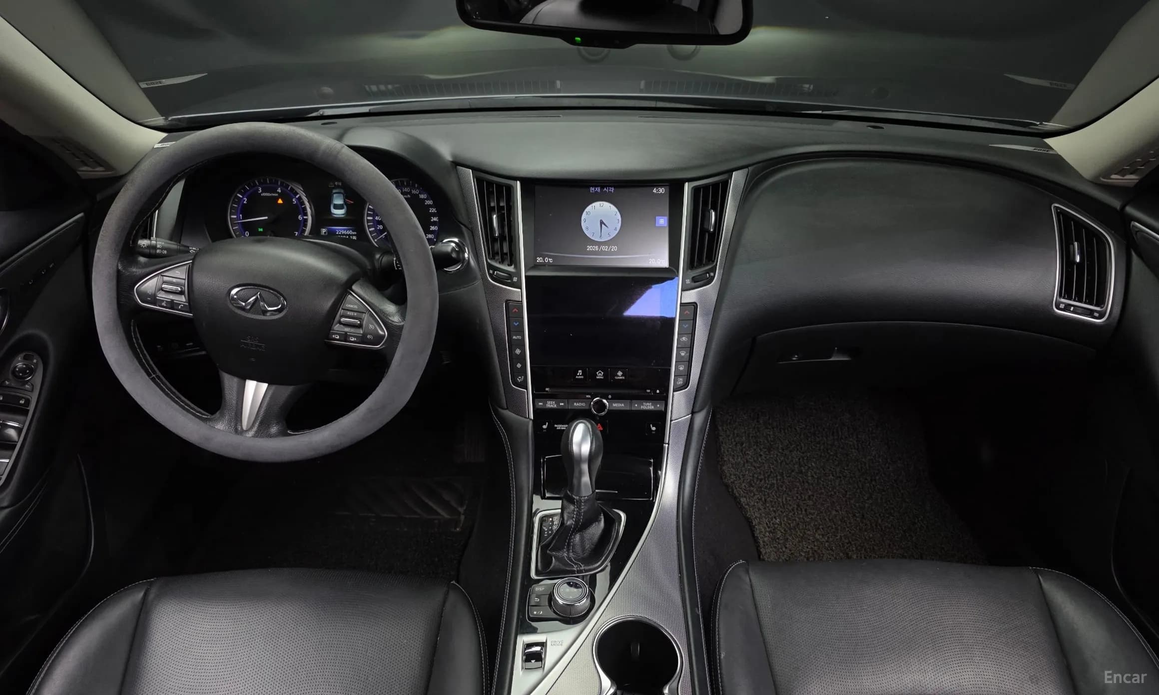 Q50