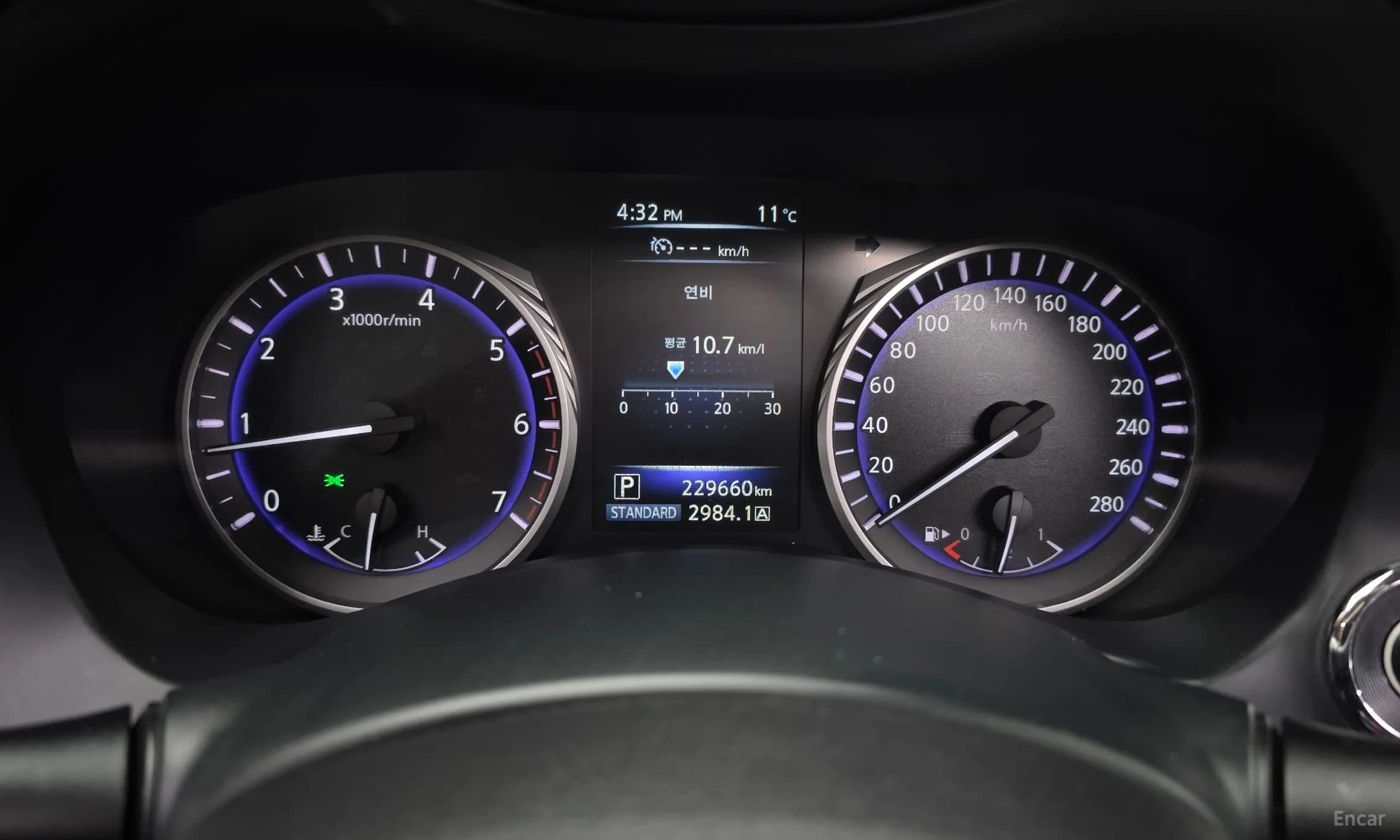 Q50