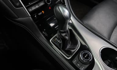 Q50