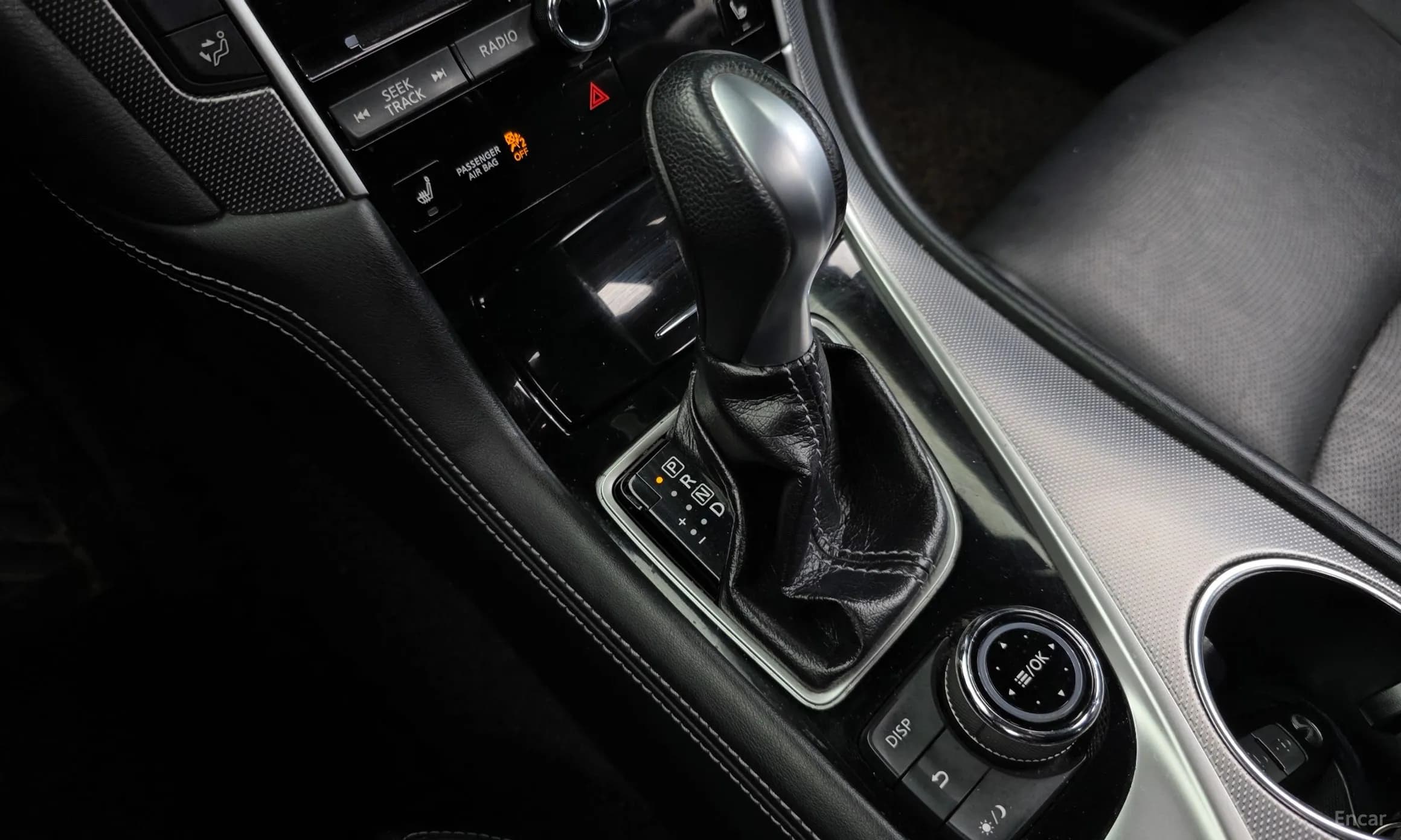 Q50