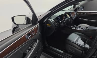 Equus (new)