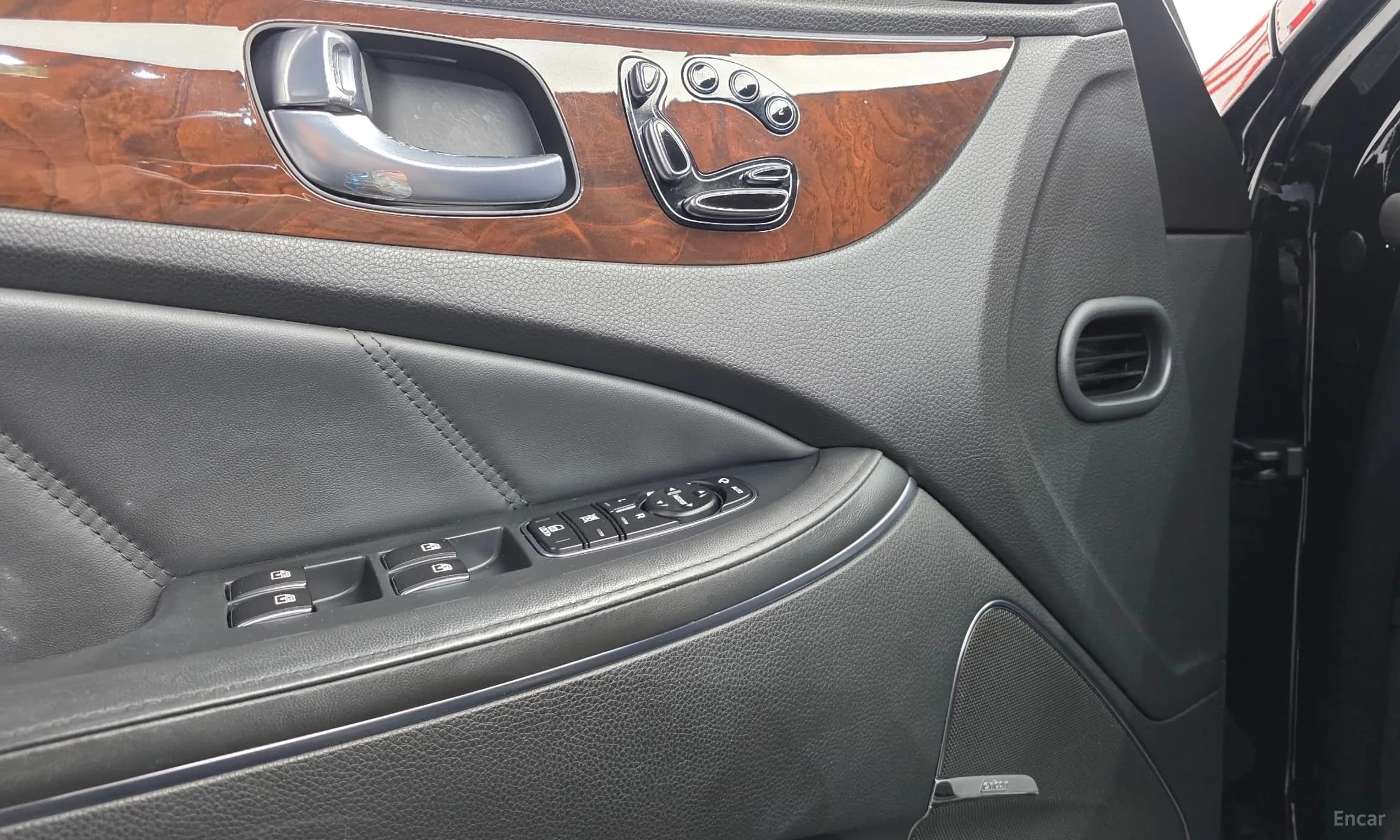 Equus (new)