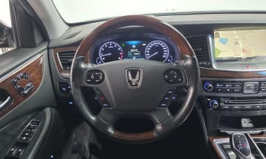 Equus (new)