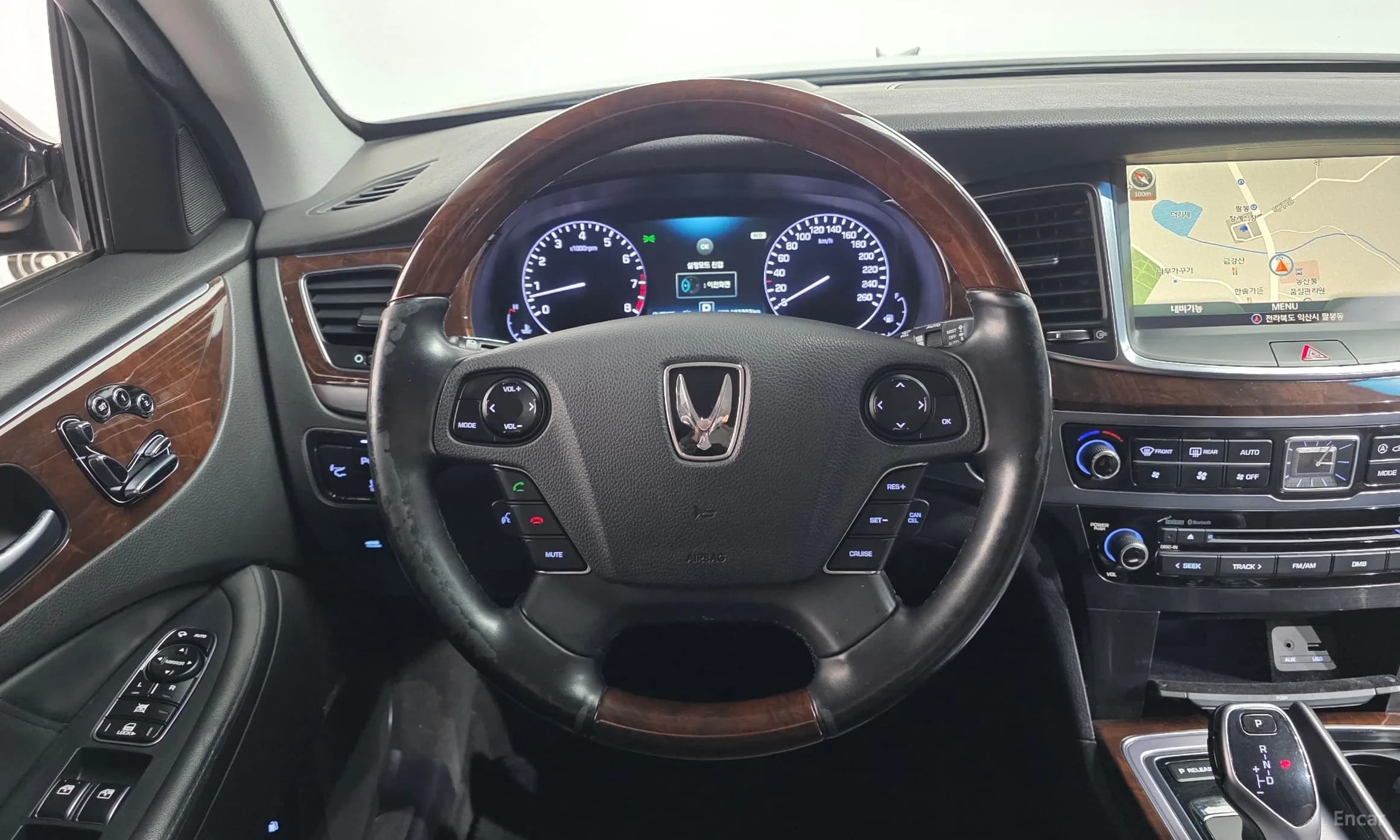 Equus (new)