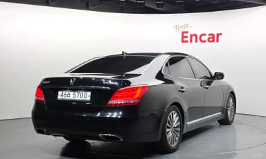 Equus (new)