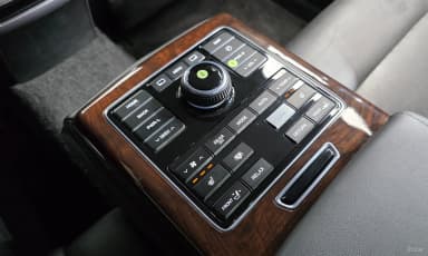Equus (new)