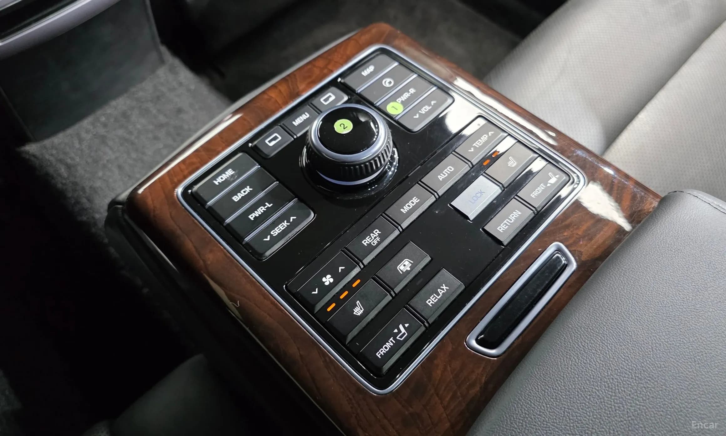 Equus (new)