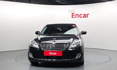 Equus (new)