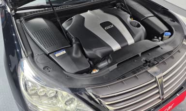 Equus (new)