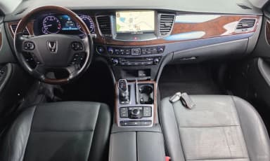 Equus (new)