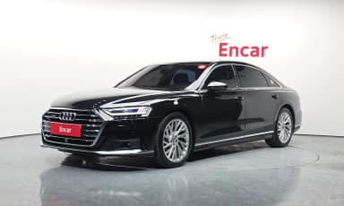 A8 (D5)