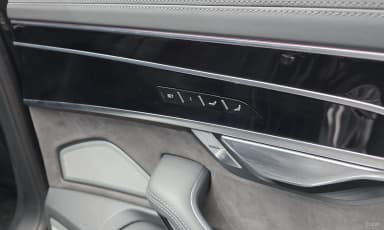A8 (D5)