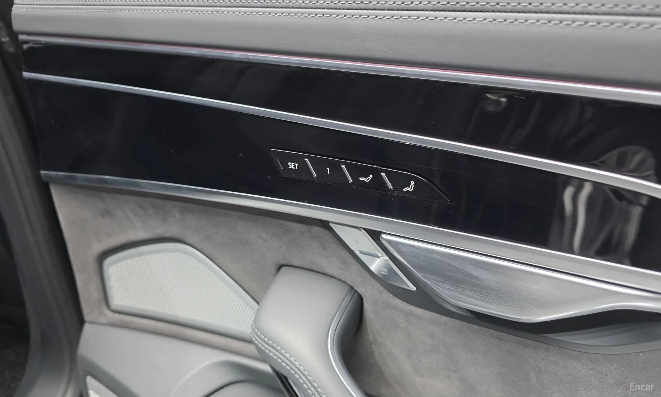 A8 (D5)