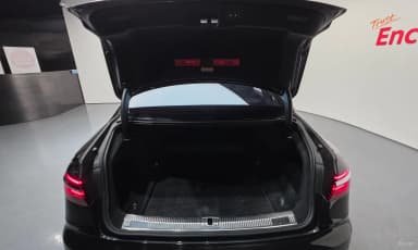 A8 (D5)