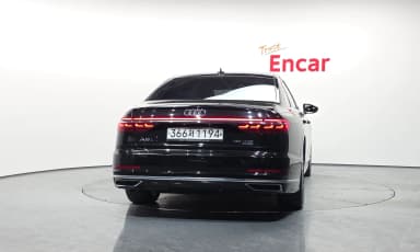 A8 (D5)