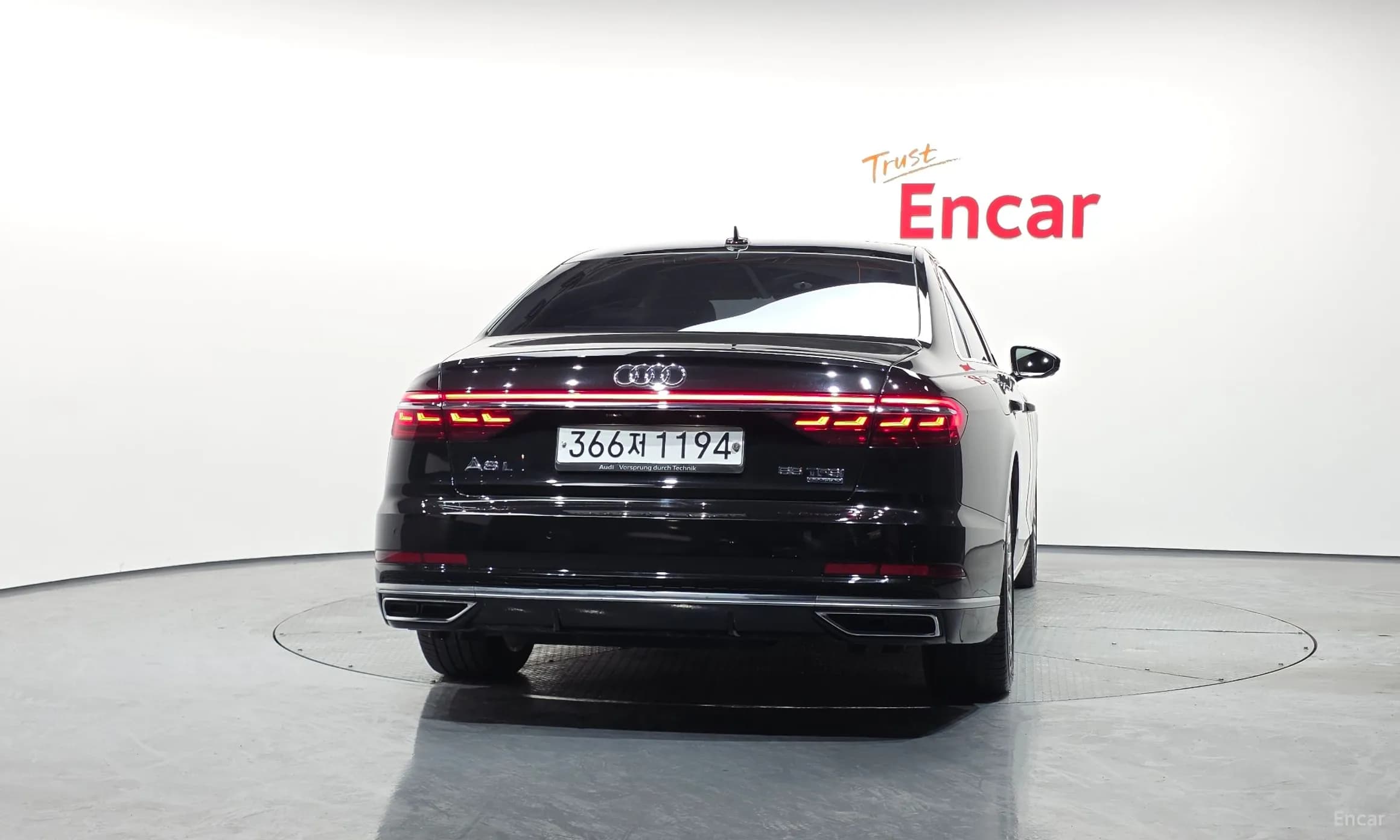 A8 (D5)