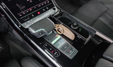 A8 (D5)