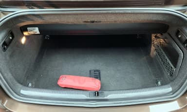 A5