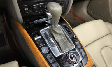 A5