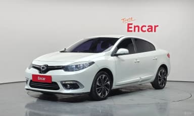 Sm3 Neo