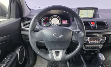 Sm3 Neo