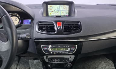 Sm3 Neo
