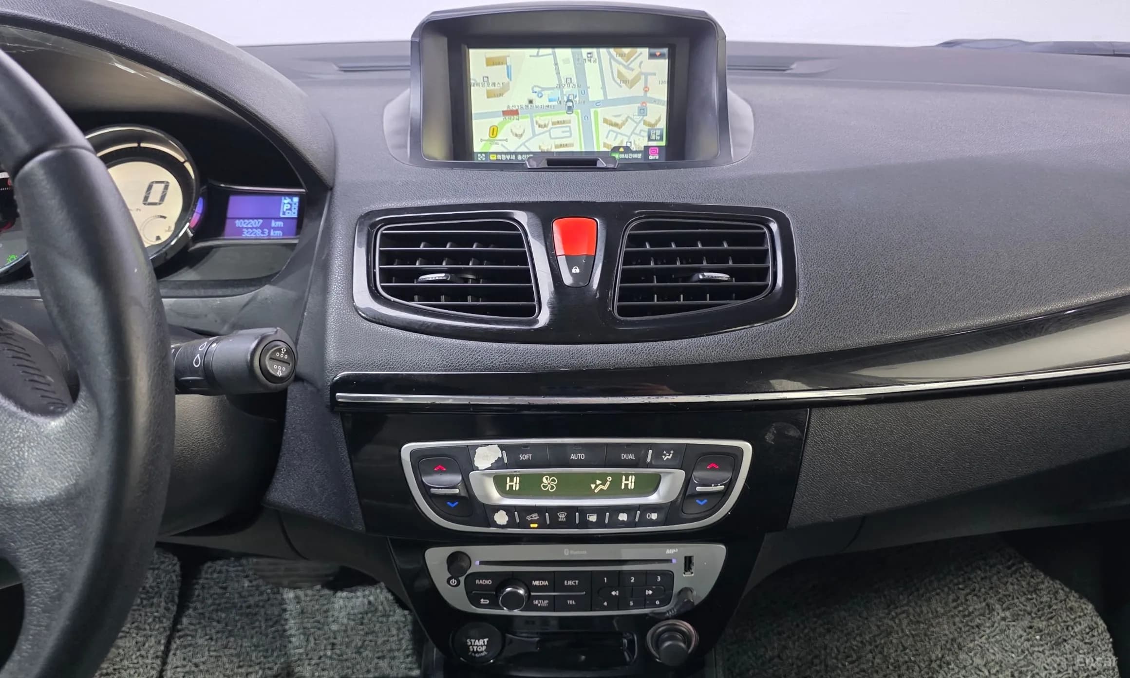 Sm3 Neo