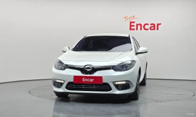 Sm3 Neo