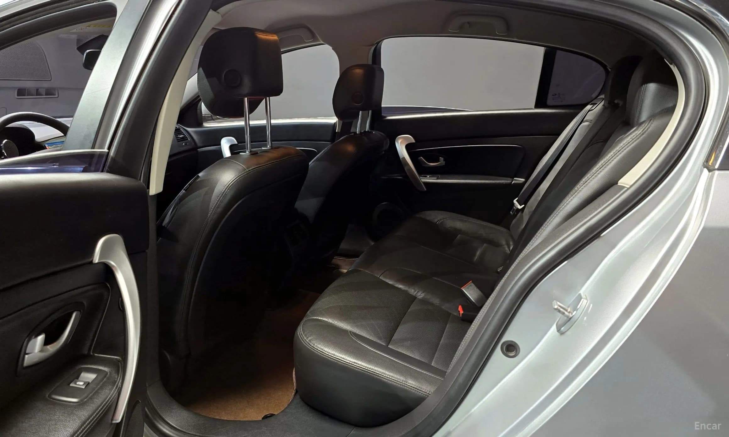 SM5