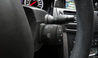 SM5