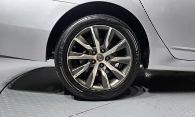 SM5