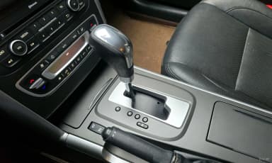 SM5