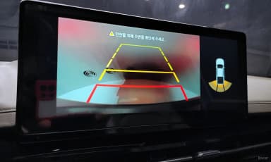 Rexton Sports Khan