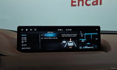 G80 (RG3)