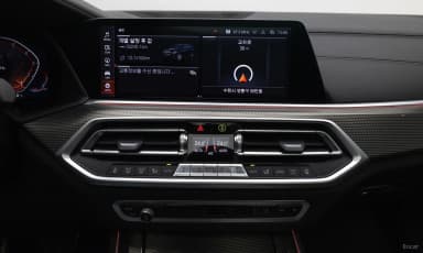 X5 (G05)