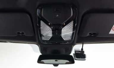 X5 (G05)