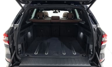 X5 (G05)