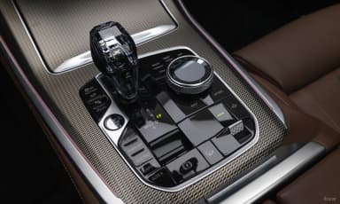 X5 (G05)