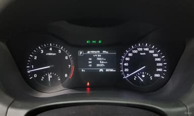 G80