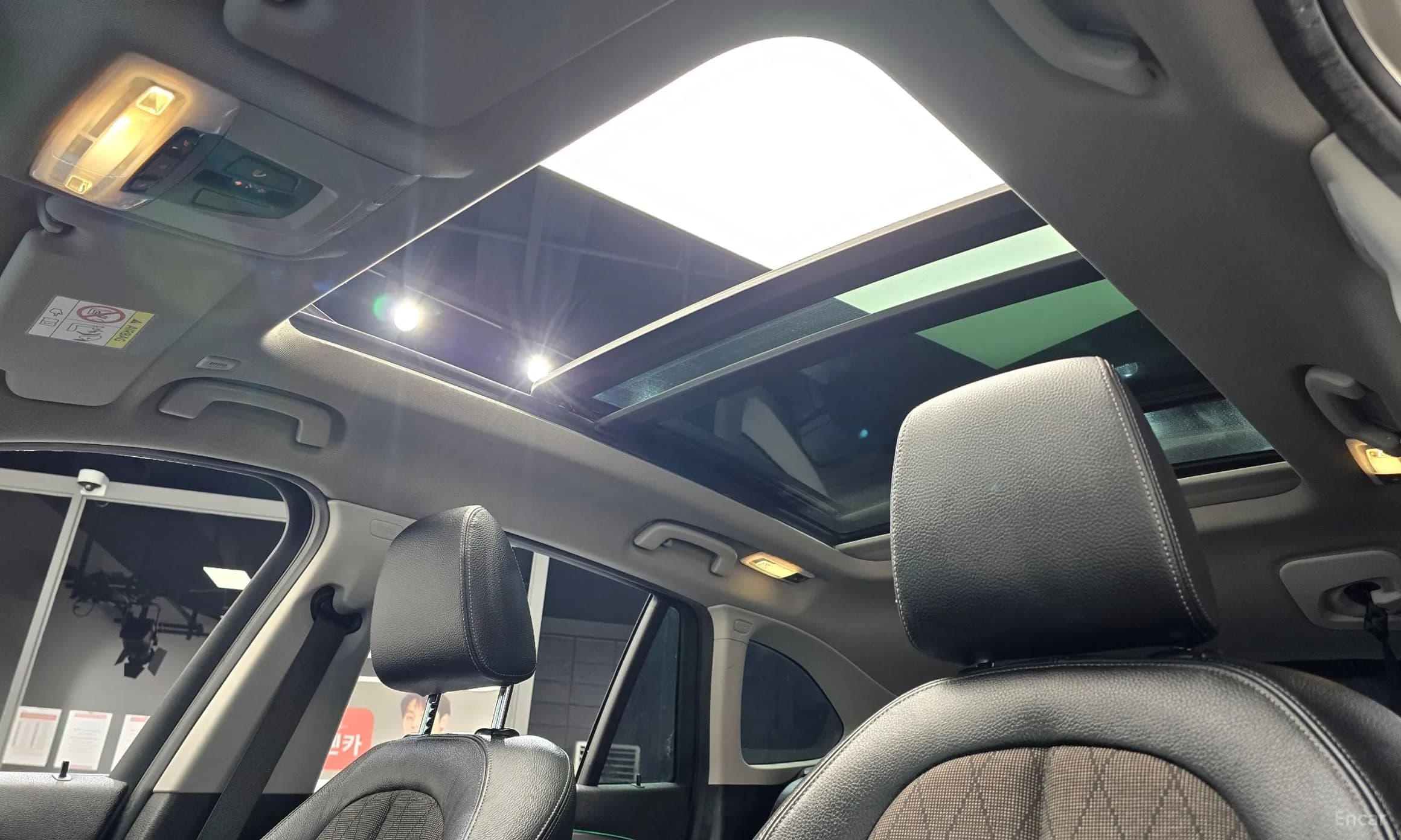 X1 (F48)
