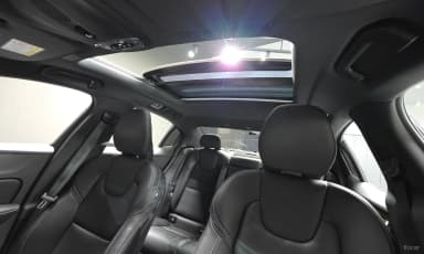 S60 3rd Generation