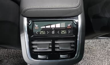 S60 3rd Generation