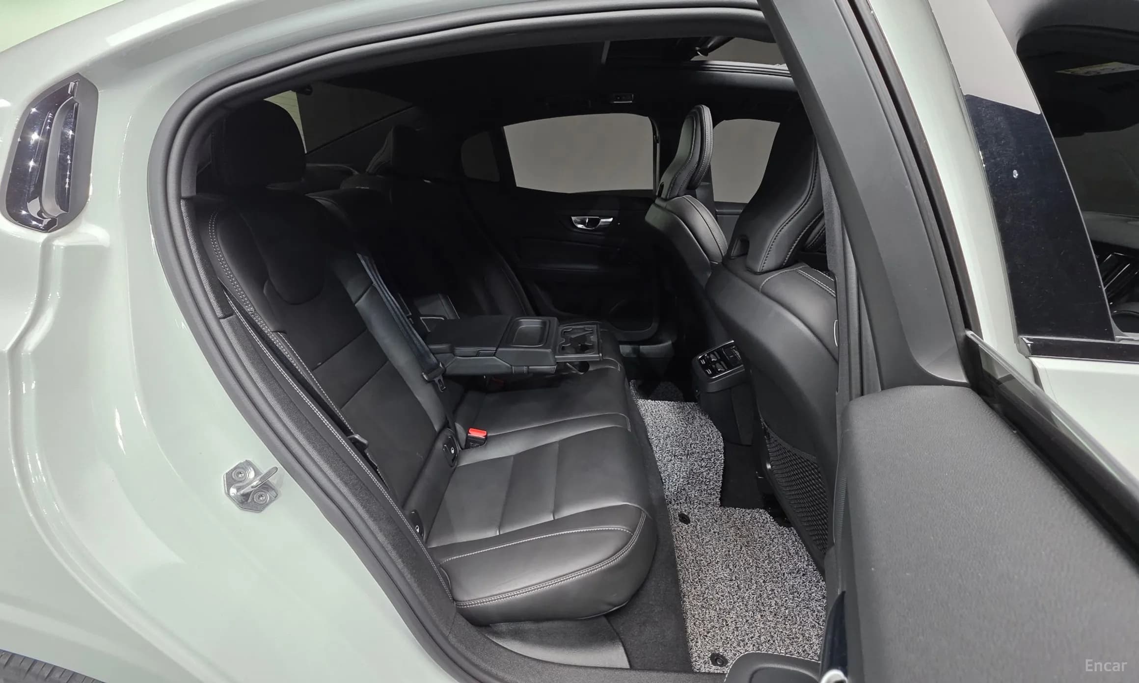 S60 3rd Generation