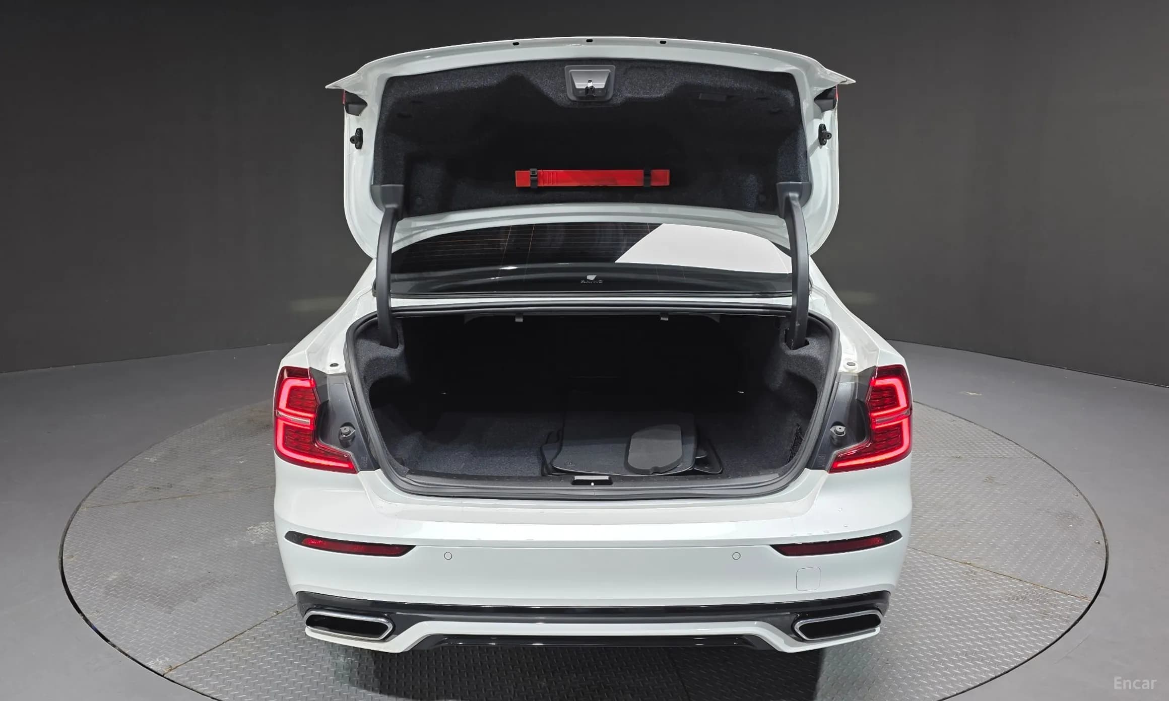 S60 3rd Generation