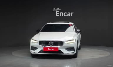 S60 3rd Generation