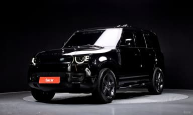Defender (L663)