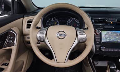 Altima