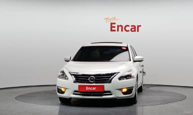 Altima